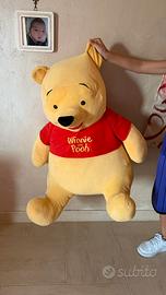 Winnie the pooh