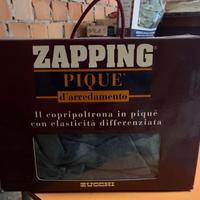 copri divano/copri poltrone