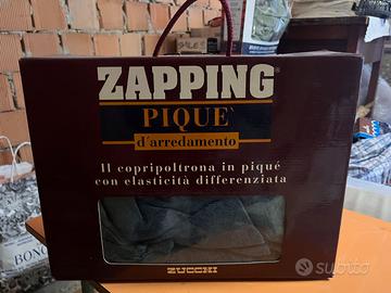 copri divano/copri poltrone