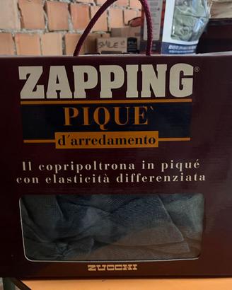 copri divano/copri poltrone