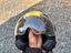 Immagine 5