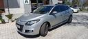 renault-megane-sportour-1-5-dci-gt-line-110cv