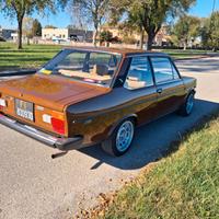 Fiat 131 2 porte
