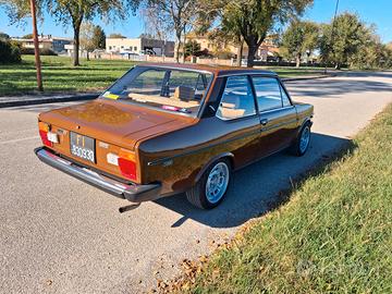 Fiat 131 2 porte