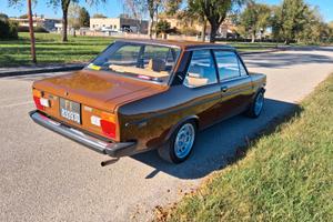 Fiat 131 2 porte