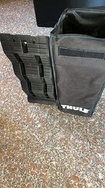 Tacchi per camper Thule