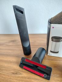 Accessori Colombina De'Longhi