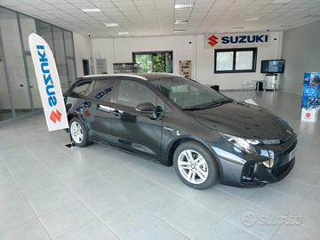 SUZUKI Swace 1.8 Hybrid Cool KM0