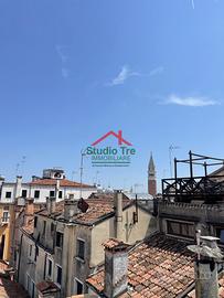 Palazzo a Venezia - San Marco