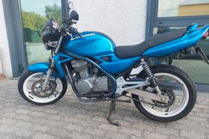 kawasaki er5