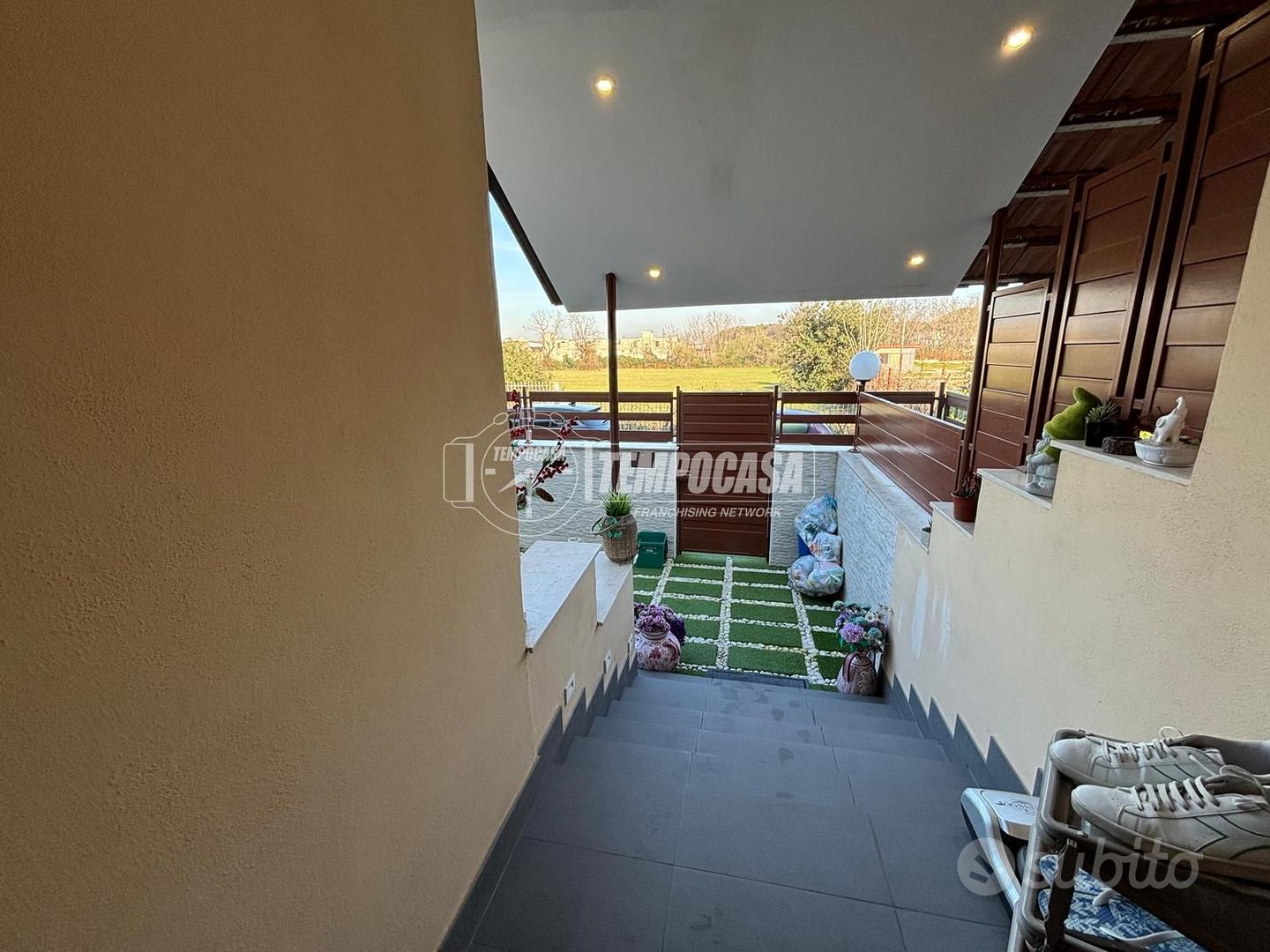 Casa – Sant'Antimo, Napoli - Vista 5