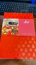 Portacandele Sevi Vintage