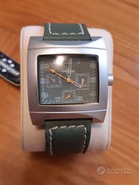 orologio uomo chronostar
