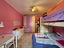Immagine 15
