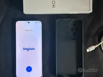 Honor 200 5G 512GB