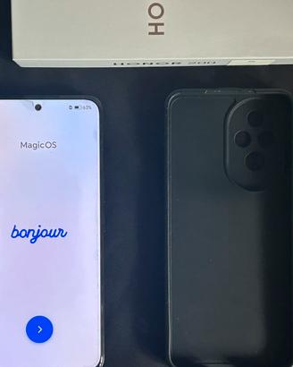 Honor 200 5G 512GB