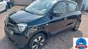 renault-twingo-1-0-sce-live