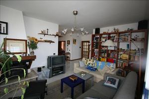 AP509 - Bettolle appartamento di mq 134