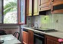 appartamento-roma-cod-rif-3260790vrg-