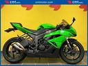 kawasaki-ninja-600-zx-6r-garantita-e-finanziabil