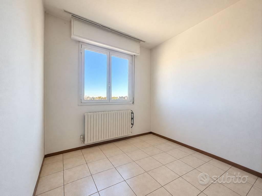 Appartamento – Milano, Baggio, Municipio 7 - Altro