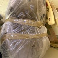 Ovetto,sediolone,box per bimbo