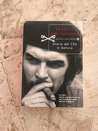 Diario del Che in Bolivia - Ernesto Che Guevara