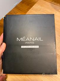 Lampada LED semipermanente