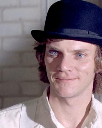 Dischi , VINILI , 33 giri, 45 giri, LP