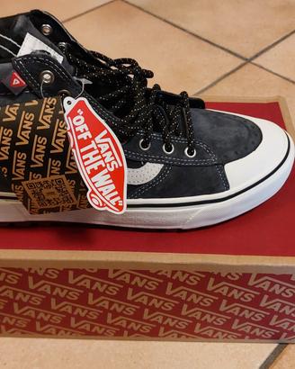 Vans SK8-hi Mte-2  eu 44