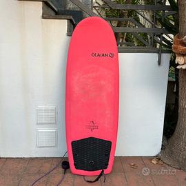 Tavola da Surf Olaian 5’4