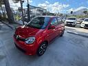 renault-twingo-sce-life