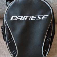 Borsa Marsupio da gamba Dainese