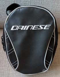 Borsa Marsupio da gamba Dainese