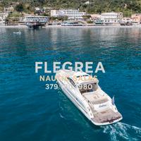 Conam 58 - volvo penta - iva esposta