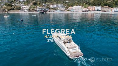 Conam 58 - volvo penta - iva esposta