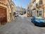 Immagine 20