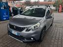peugeot-2008-puretech-82-allure