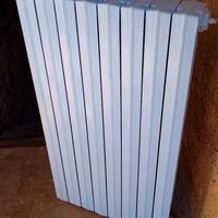 Termosifone in ghisa 8 elementi