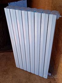 Termosifone in ghisa 8 elementi