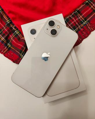 iPhone 13 128g 