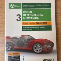 Corso di tecnologia meccanica