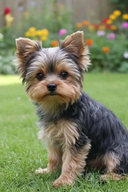 Morkie