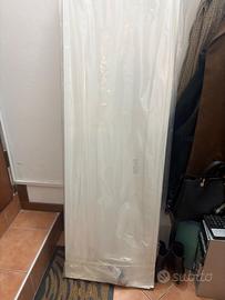 Fianco vasca idromassaggio