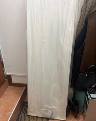 Fianco vasca idromassaggio