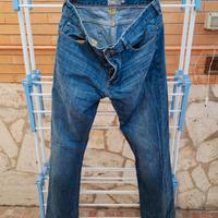 jeans originali 