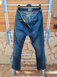 jeans originali 