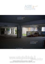 Box/Posto auto Montefiascone [A4343600]