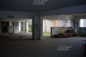 Box/Posto auto Montefiascone [A4343600]