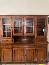 Credenza